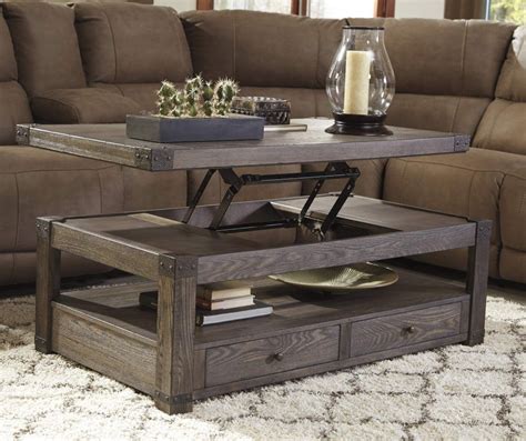 Where To Get Big Lots Coffee Tables And End Tables